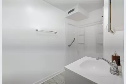 171 State St, Chicopee, MA 01013 - Photo 36