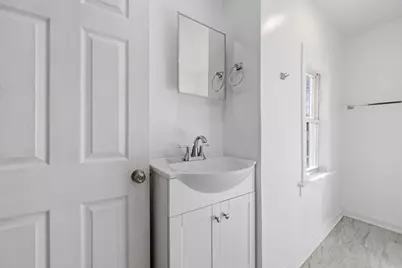 171 State St, Chicopee, MA 01013 - Photo 30