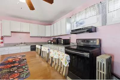 171 State St, Chicopee, MA 01013 - Photo 18