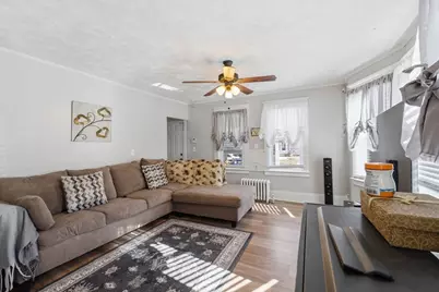 171 State St, Chicopee, MA 01013 - Photo 14