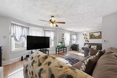 171 State St, Chicopee, MA 01013 - Photo 12