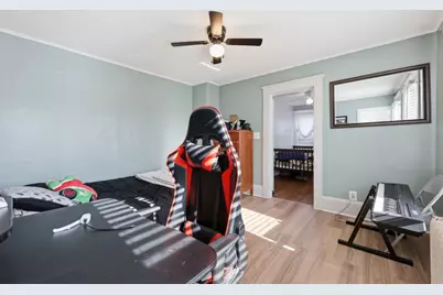 171 State St, Chicopee, MA 01013 - Photo 32