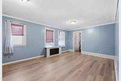 171 State St, Chicopee, MA 01013 - Photo 38