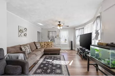 171 State St, Chicopee, MA 01013 - Photo 16