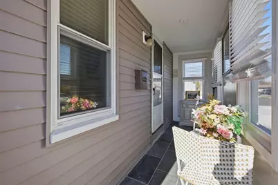 171 State St, Chicopee, MA 01013 - Photo 8