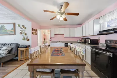 171 State St, Chicopee, MA 01013 - Photo 20