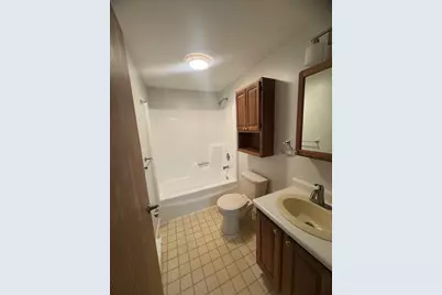 18 Armory St #1, Southbridge, MA 01550 - Photo 6