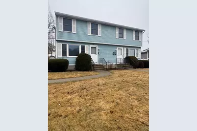 18 Armory St #1, Southbridge, MA 01550 - Photo 2