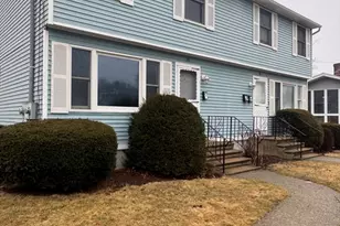 18 Armory St, Southbridge, MA 01550 - Photo 1