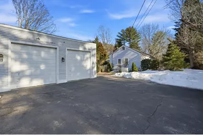 74 Central St, Norwell, MA 02061 - Photo 26