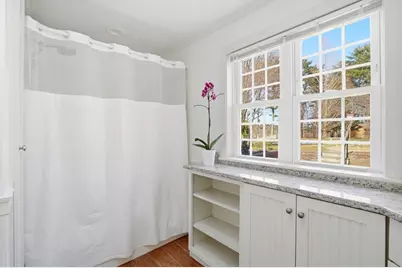 74 Central St, Norwell, MA 02061 - Photo 12