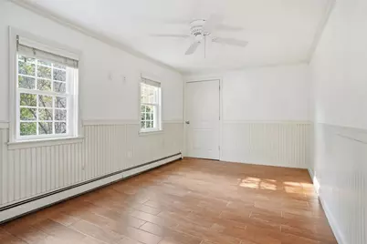 74 Central St, Norwell, MA 02061 - Photo 10