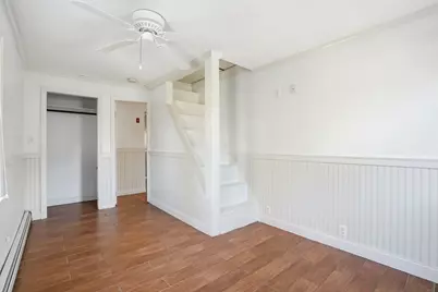 74 Central St, Norwell, MA 02061 - Photo 16