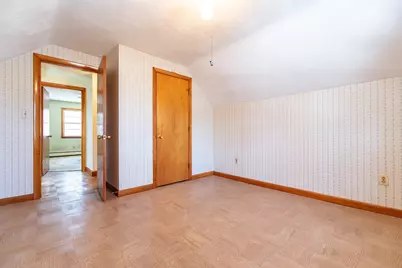 13 Dawes Street, Blackstone, MA 01504 - Photo 16