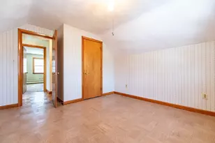 13 Dawes St, Blackstone, MA 01504 - Photo 16