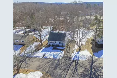 13 Dawes Street, Blackstone, MA 01504 - Photo 34