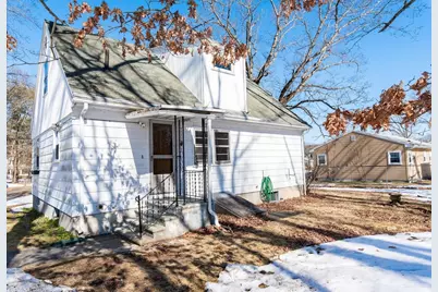 13 Dawes Street, Blackstone, MA 01504 - Photo 32