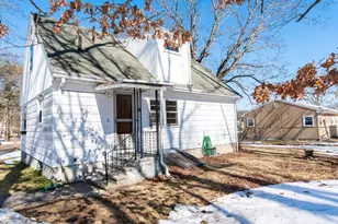 13 Dawes St, Blackstone, MA 01504 - Photo 32