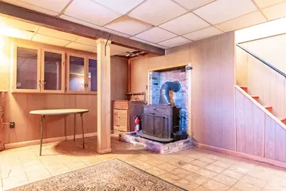 13 Dawes Street, Blackstone, MA 01504 - Photo 22