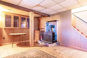 13 Dawes St, Blackstone, MA 01504 - Photo 22