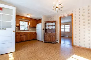 13 Dawes St, Blackstone, MA 01504 - Photo 8