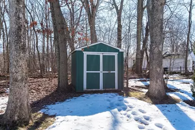 13 Dawes Street, Blackstone, MA 01504 - Photo 28