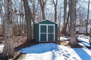 13 Dawes St, Blackstone, MA 01504 - Photo 28