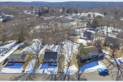 13 Dawes Street, Blackstone, MA 01504 - Photo 38