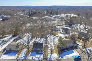 13 Dawes St, Blackstone, MA 01504 - Photo 38