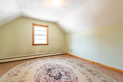 13 Dawes Street, Blackstone, MA 01504 - Photo 18