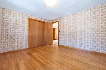 13 Dawes Street, Blackstone, MA 01504 - Photo 14