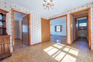 13 Dawes St, Blackstone, MA 01504 - Photo 10