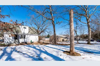 13 Dawes Street, Blackstone, MA 01504 - Photo 30