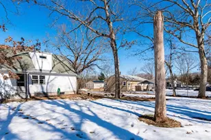 13 Dawes St, Blackstone, MA 01504 - Photo 30