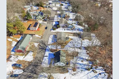 13 Dawes Street, Blackstone, MA 01504 - Photo 36