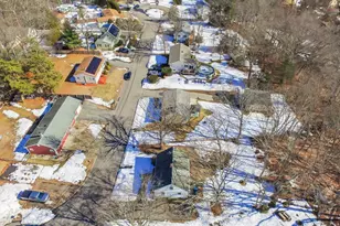 13 Dawes St, Blackstone, MA 01504 - Photo 36