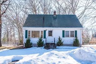 13 Dawes St, Blackstone, MA 01504 - Photo 42