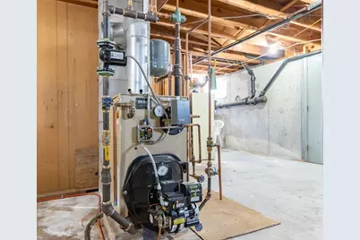 13 Dawes Street, Blackstone, MA 01504 - Photo 26