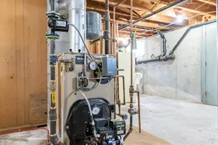 13 Dawes St, Blackstone, MA 01504 - Photo 26