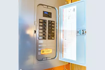 13 Dawes Street, Blackstone, MA 01504 - Photo 24