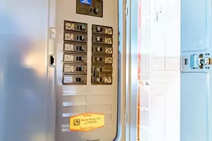 13 Dawes St, Blackstone, MA 01504 - Photo 24