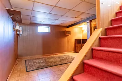 13 Dawes Street, Blackstone, MA 01504 - Photo 20