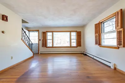 13 Dawes Street, Blackstone, MA 01504 - Photo 4