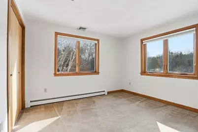 10 Laurel Lane, Groton, MA 01450 - Photo 28
