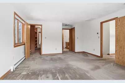 10 Laurel Lane, Groton, MA 01450 - Photo 26