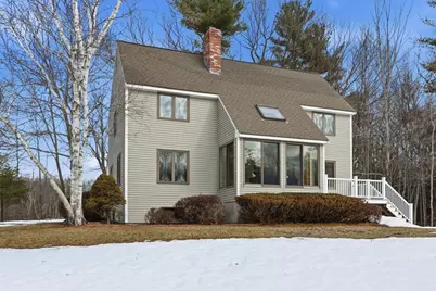 10 Laurel Lane, Groton, MA 01450 - Photo 2