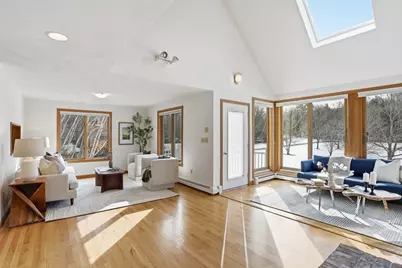 10 Laurel Lane, Groton, MA 01450 - Photo 10