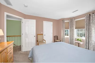 262 Littleton Rd #14, Chelmsford, MA 01824 - Photo 26