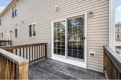 262 Littleton Rd #14, Chelmsford, MA 01824 - Photo 28