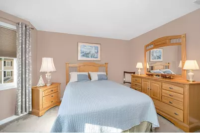 262 Littleton Rd #14, Chelmsford, MA 01824 - Photo 24